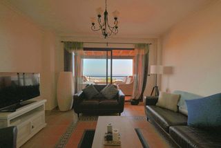 Piso en venta en Calahonda en Mijas