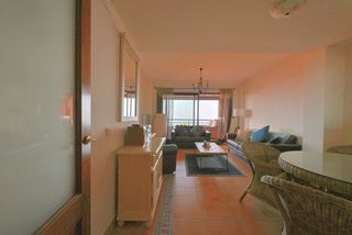 Piso en venta en Calahonda en Mijas