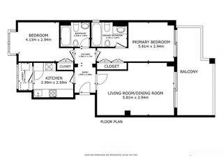 Piso en venta en Calahonda en Mijas