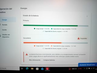 Lenovo ThinkPad T460