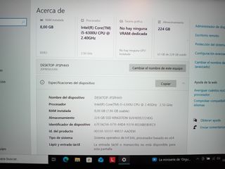 Lenovo ThinkPad T460