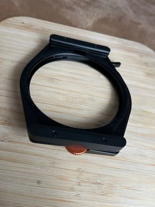 Filtro ND1000 Universal K&F Concept