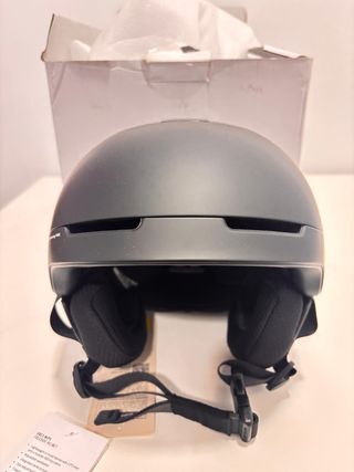 Casco POC Obex MIPS Esquí Adulto