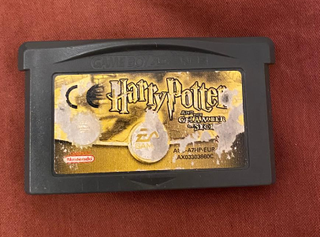 Nintendo DS Argento con giochi senza caricatore