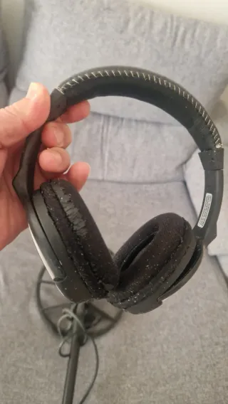 Detector Metales Nokta Makro Simplex+