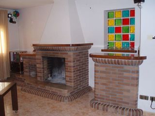 Chalet en venta en La Mora en Tarragona