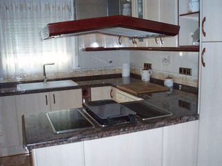 Chalet en venta en La Mora en Tarragona