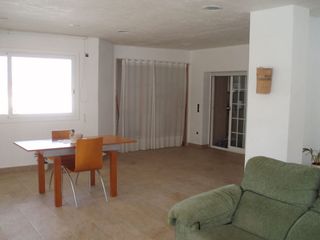 Chalet en venta en La Mora en Tarragona