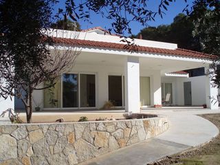 Chalet en venta en La Mora en Tarragona