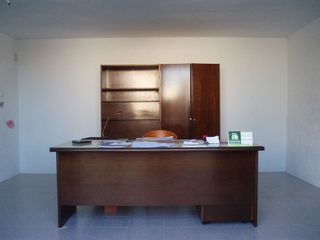 Chalet en venta en La Mora en Tarragona