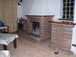 Chalet en venta en La Mora en Tarragona