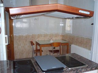 Chalet en venta en La Mora en Tarragona