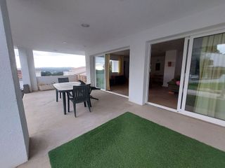 Chalet en venta en La Mora en Tarragona