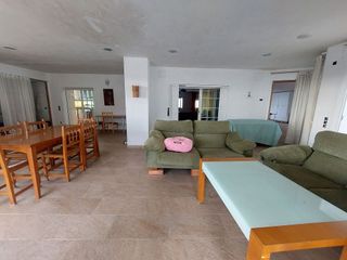 Chalet en venta en La Mora en Tarragona