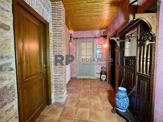Chalet en venta en Torroella de Montgrí pueblo en Torroella de Montgrí