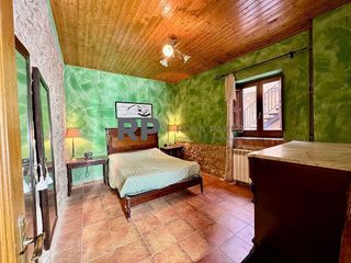 Chalet en venta en Torroella de Montgrí pueblo en Torroella de Montgrí