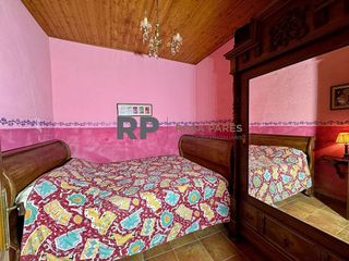 Chalet en venta en Torroella de Montgrí pueblo en Torroella de Montgrí