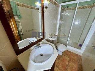 Chalet en venta en Torroella de Montgrí pueblo en Torroella de Montgrí