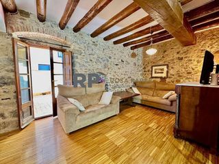 Chalet en venta en Torroella de Montgrí pueblo en Torroella de Montgrí