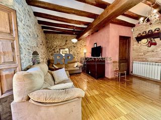 Chalet en venta en Torroella de Montgrí pueblo en Torroella de Montgrí