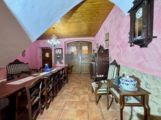 Chalet en venta en Torroella de Montgrí pueblo en Torroella de Montgrí