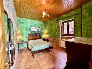 Chalet en venta en Torroella de Montgrí pueblo en Torroella de Montgrí