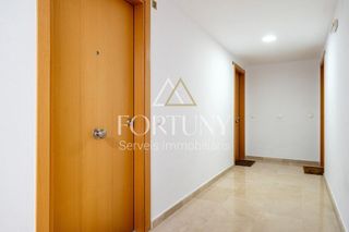 Piso en venta en Vila-seca pueblo en Vila-Seca