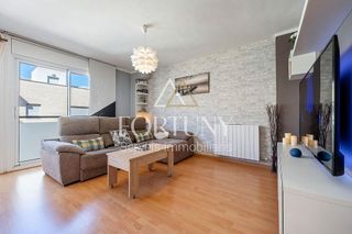 Piso en venta en Vila-seca pueblo en Vila-Seca