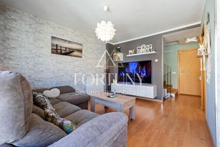 Piso en venta en Vila-seca pueblo en Vila-Seca