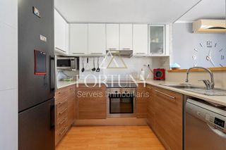 Piso en venta en Vila-seca pueblo en Vila-Seca