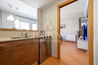 Piso en venta en Vila-seca pueblo en Vila-Seca