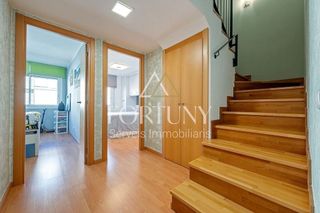 Piso en venta en Vila-seca pueblo en Vila-Seca