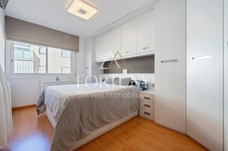 Piso en venta en Vila-seca pueblo en Vila-Seca