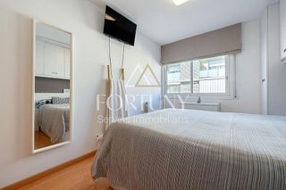 Piso en venta en Vila-seca pueblo en Vila-Seca