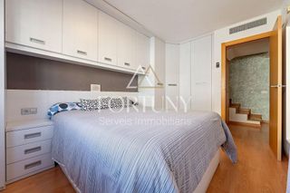 Piso en venta en Vila-seca pueblo en Vila-Seca