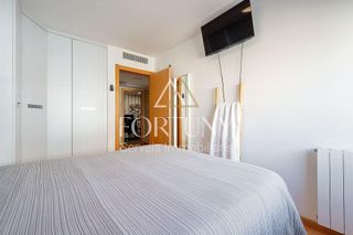 Piso en venta en Vila-seca pueblo en Vila-Seca