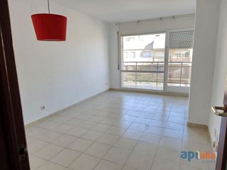 Piso en venta en Platja Gran en Palamós