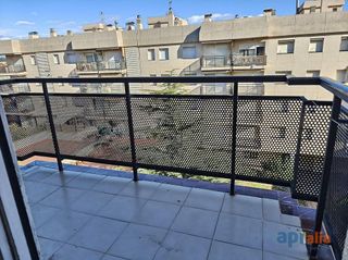Piso en venta en Platja Gran en Palamós