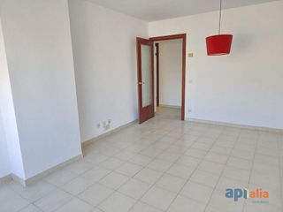 Piso en venta en Platja Gran en Palamós