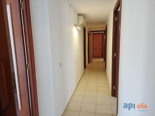 Piso en venta en Platja Gran en Palamós