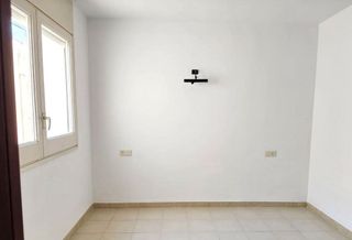 Piso en venta en Platja Gran en Palamós