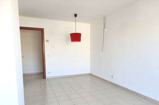 Piso en venta en Platja Gran en Palamós