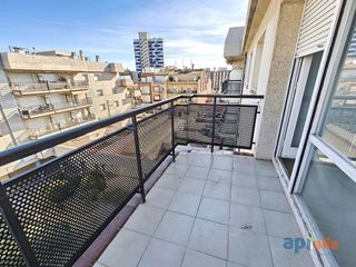 Piso en venta en Platja Gran en Palamós