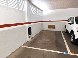 Piso en venta en Platja Gran en Palamós