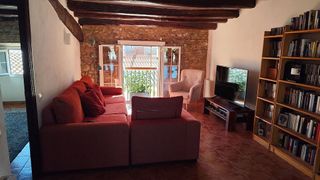 Ático en venta en Casc Antic - Nou Cambrils en Cambrils