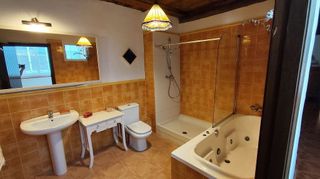 Ático en venta en Casc Antic - Nou Cambrils en Cambrils