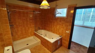 Ático en venta en Casc Antic - Nou Cambrils en Cambrils