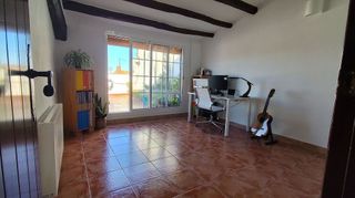 Ático en venta en Casc Antic - Nou Cambrils en Cambrils