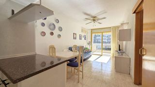 Piso en venta en Eixample en Salou