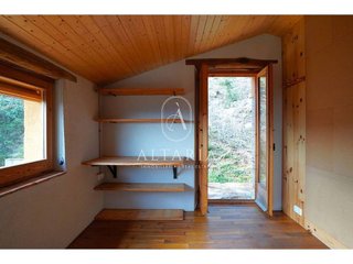 Casa en venta en Sant Hilari Sacalm